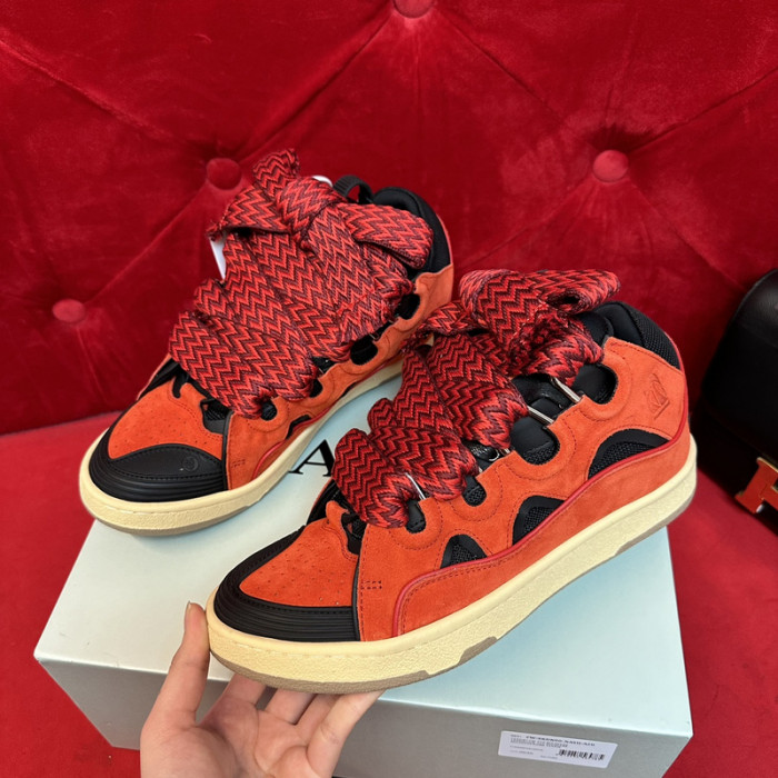 Lanu1n sneakers