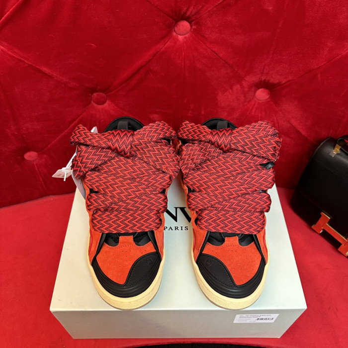 Lanu1n sneakers