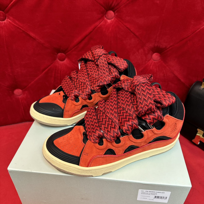Lanu1n sneakers