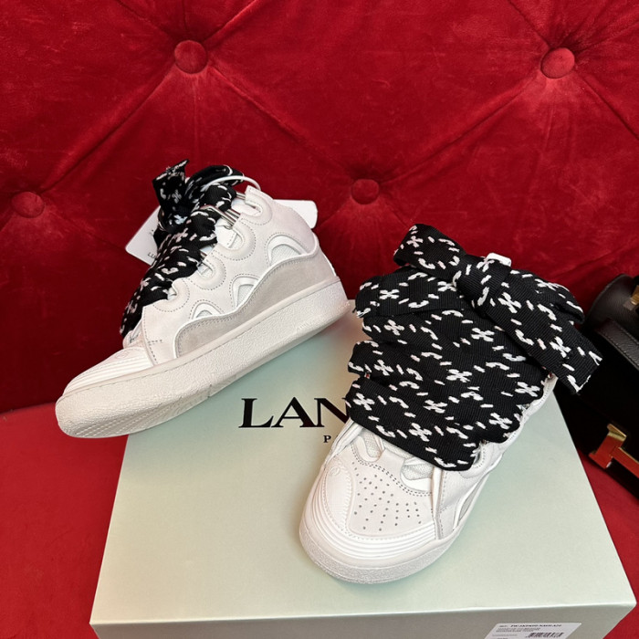 Lanu1n sneakers