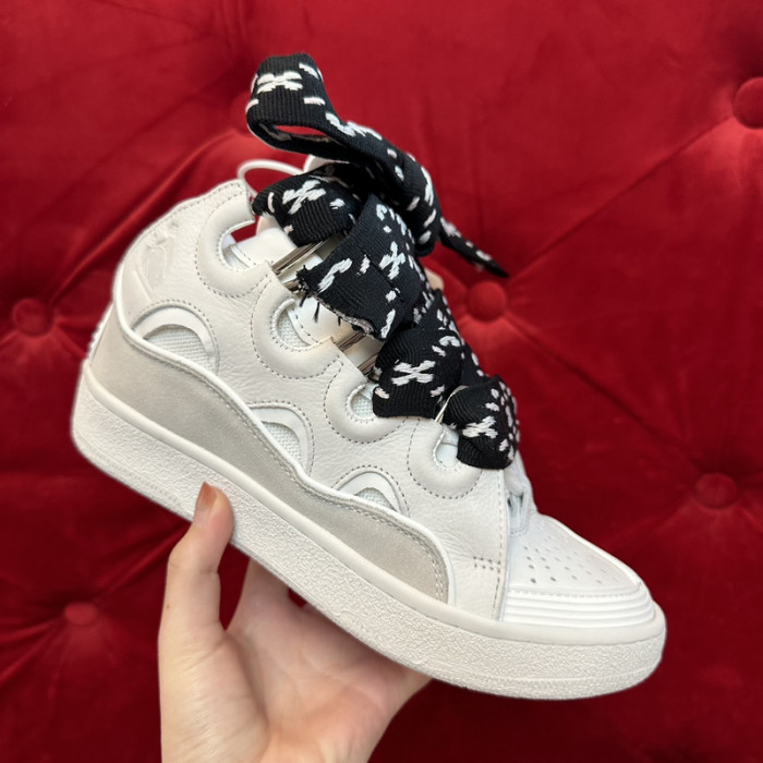 Lanu1n sneakers