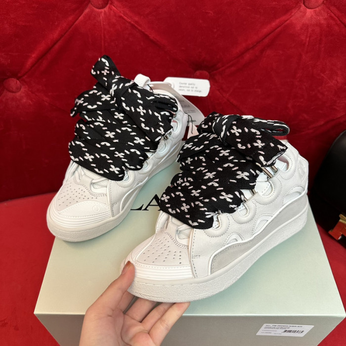 Lanu1n sneakers