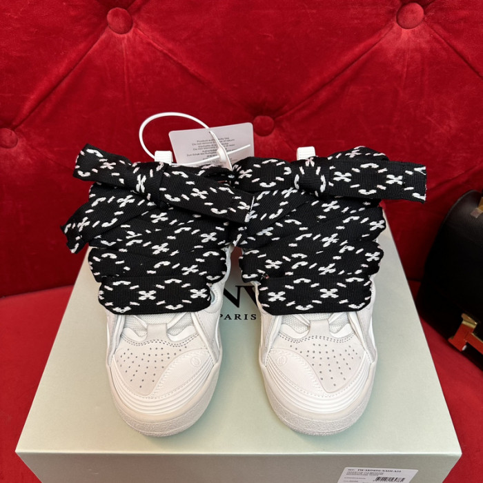 Lanu1n sneakers