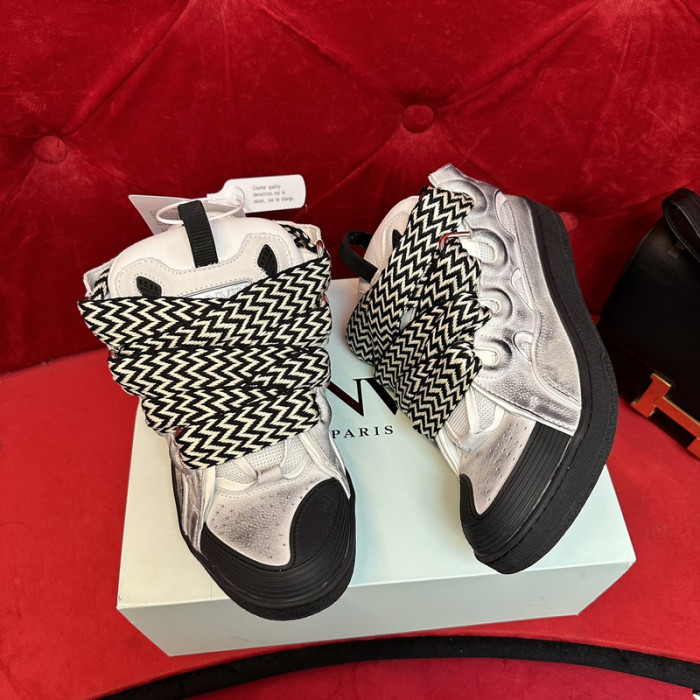 Lanu1n sneakers