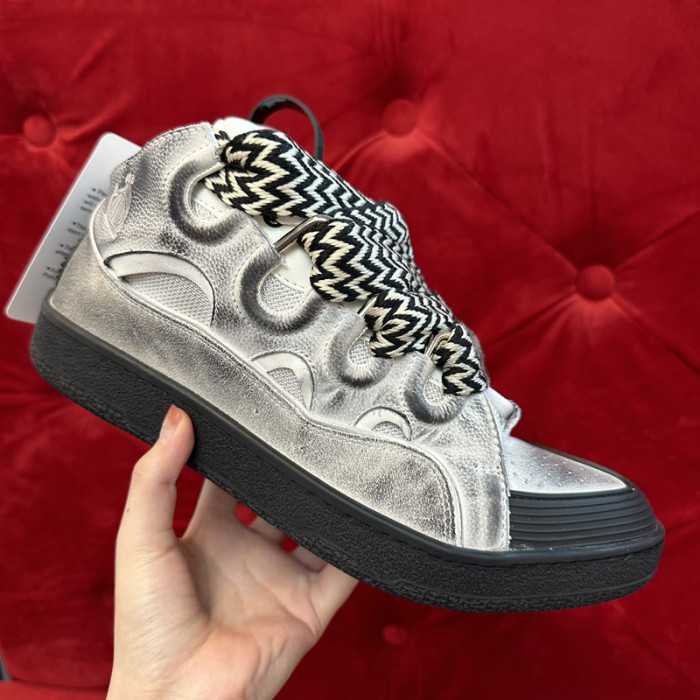 Lanu1n sneakers