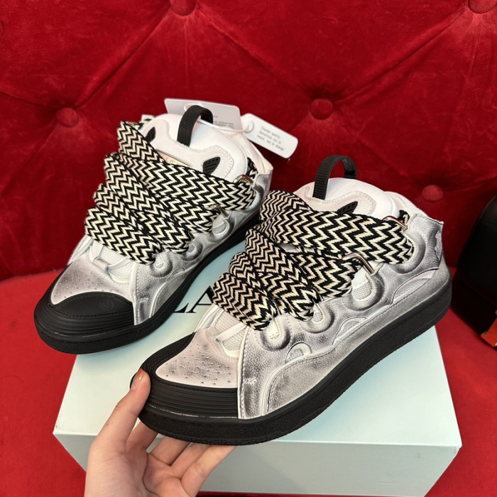 Lanu1n sneakers