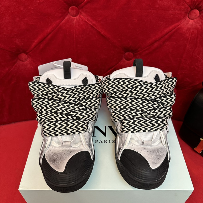 Lanu1n sneakers