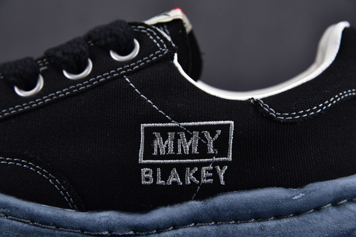 Ma*s*n mihara yasuhiro shoes