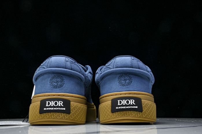 D10r b33 sneaker (eu38-46)