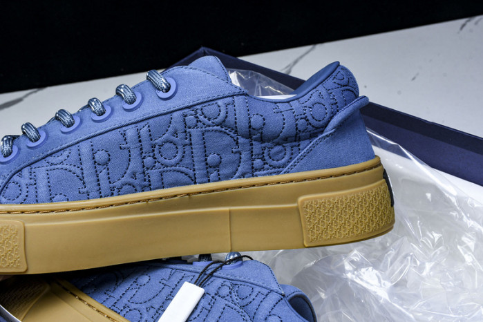 D10r b33 sneaker (eu38-46)