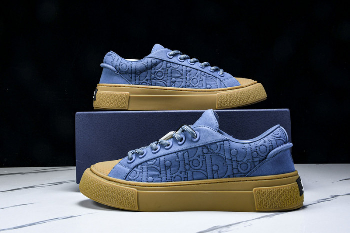D10r b33 sneaker (eu38-46)