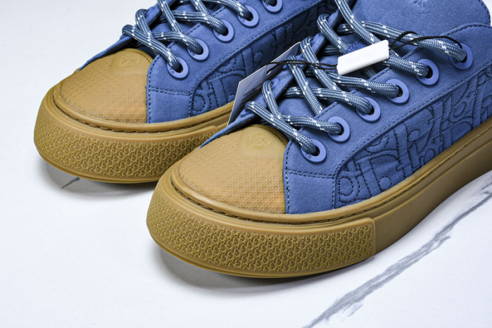 D10r b33 sneaker (eu38-46)