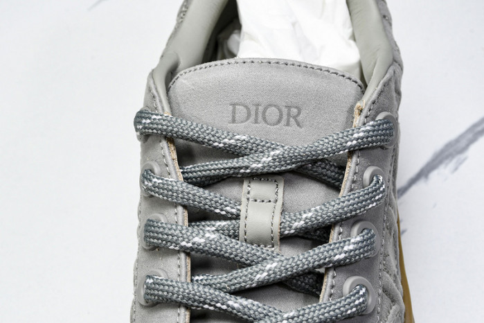 D10r b33 sneaker (eu38-46)