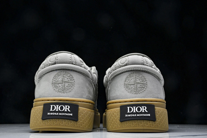 D10r b33 sneaker (eu38-46)