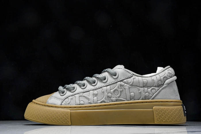 D10r b33 sneaker (eu38-46)