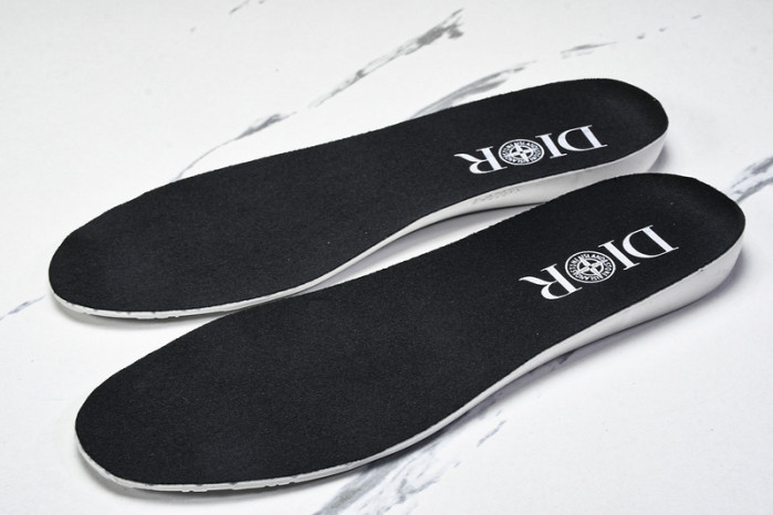 D10r b33 sneaker (eu38-46)