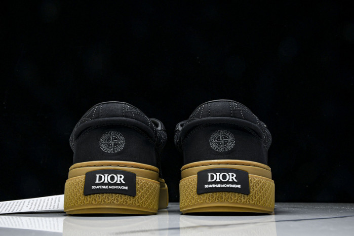 D10r b33 sneaker (eu38-46)