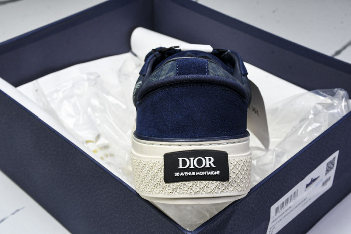 D10r b33 sneaker (eu38-46)