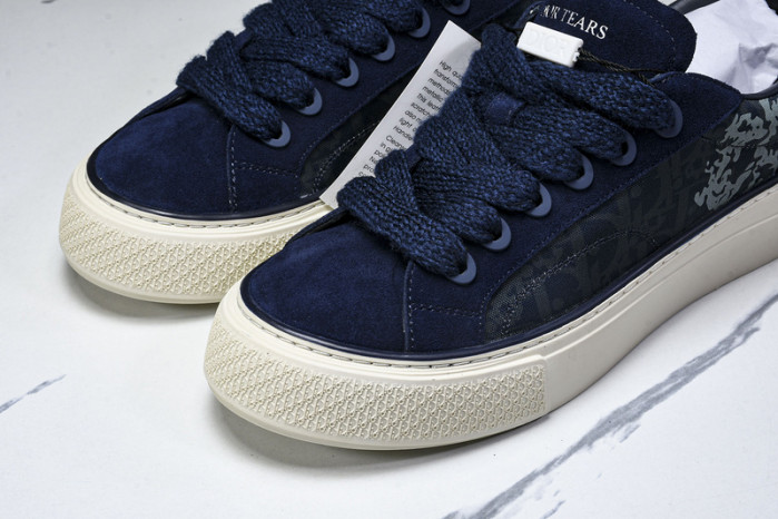 D10r b33 sneaker (eu38-46)
