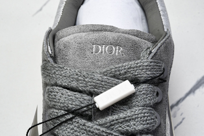 D10r b33 sneaker (eu38-46)