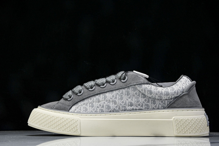 D10r b33 sneaker (eu38-46)