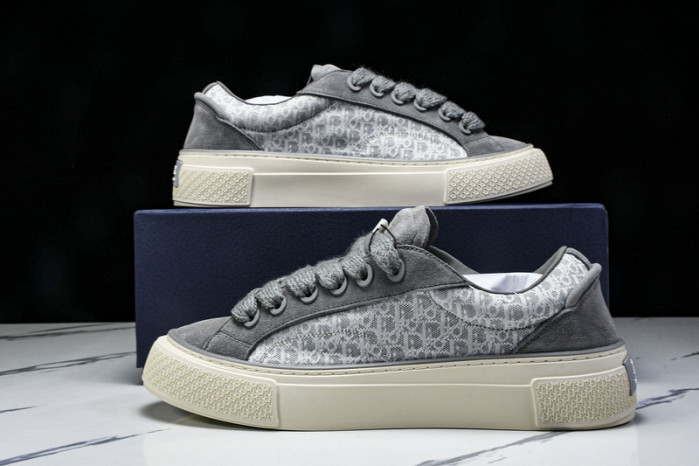 D10r b33 sneaker (eu38-46)