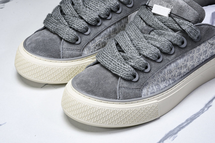 D10r b33 sneaker (eu38-46)
