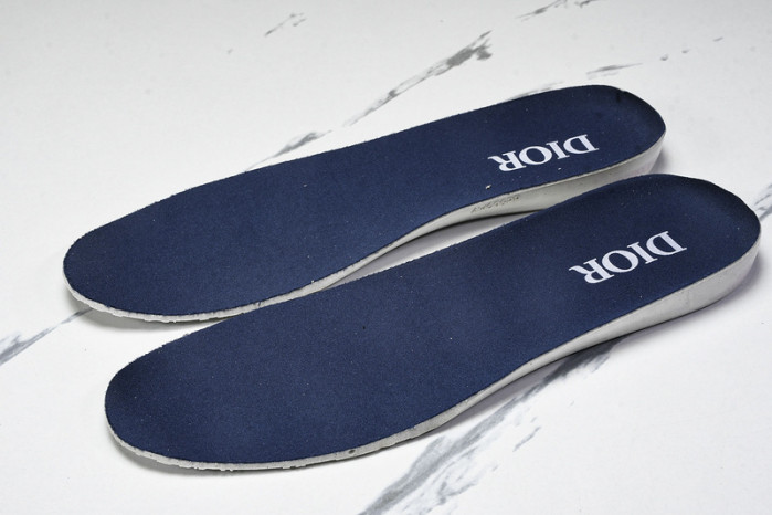 D10r b33 sneaker (eu38-46)