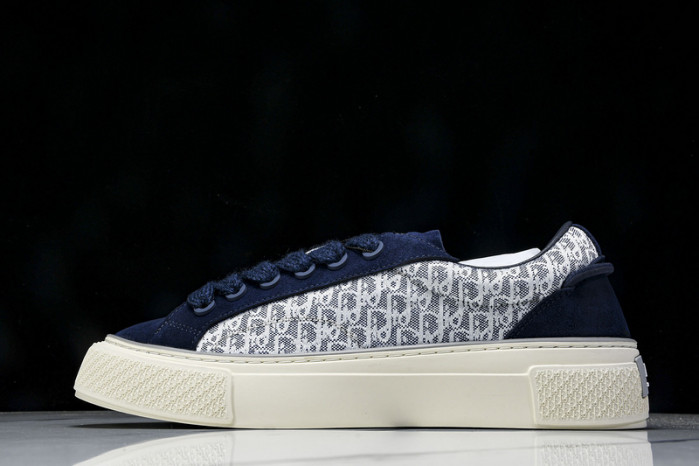 D10r b33 sneaker (eu38-46)