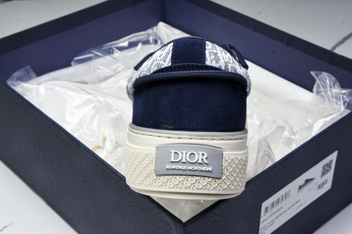 D10r b33 sneaker (eu38-46)