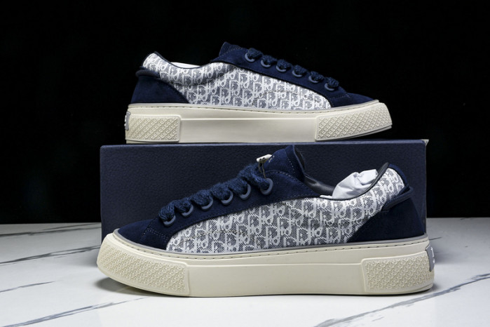 D10r b33 sneaker (eu38-46)