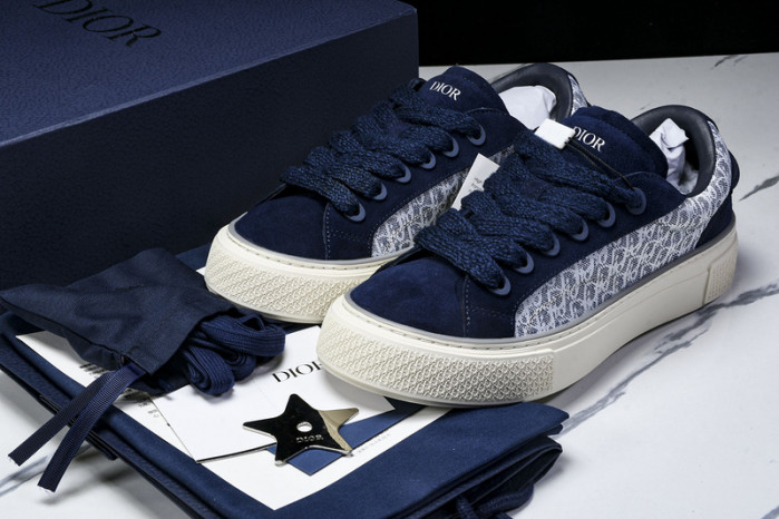 D10r b33 sneaker (eu38-46)