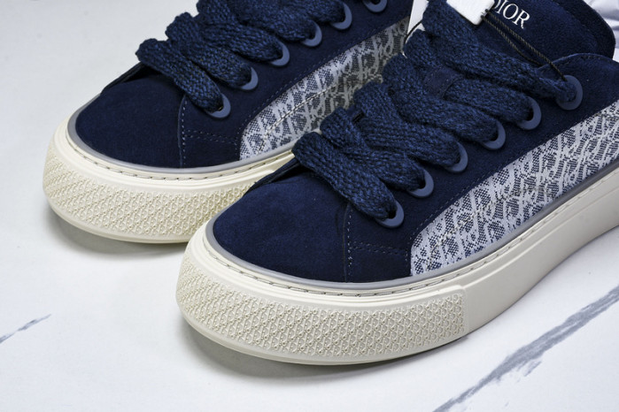 D10r b33 sneaker (eu38-46)