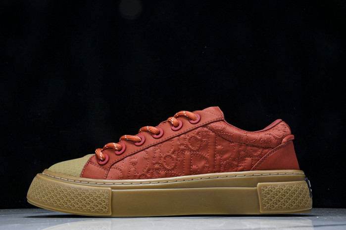 D10r b33 sneaker (eu38-46)