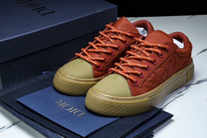 D10r b33 sneaker (eu38-46)