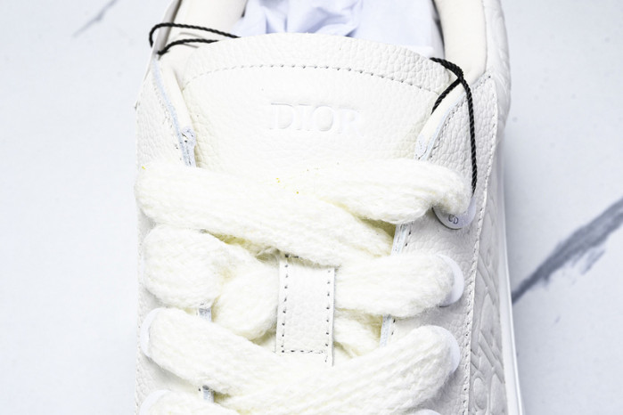 D10r b33 sneaker (eu38-46)