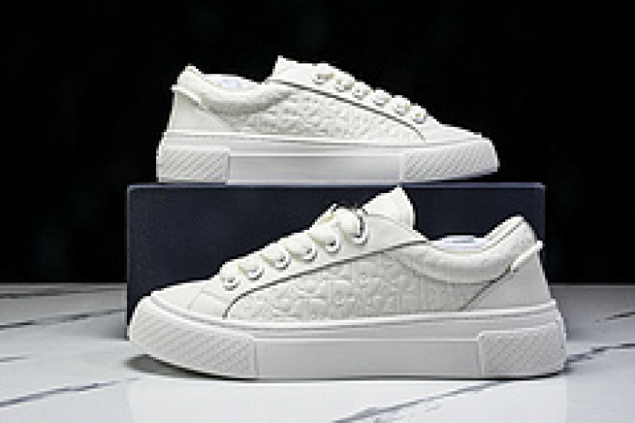D10r b33 sneaker (eu38-46)