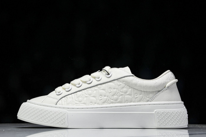 D10r b33 sneaker (eu38-46)