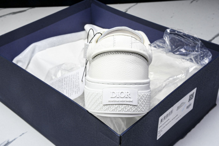 D10r b33 sneaker (eu38-46)