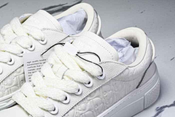 D10r b33 sneaker (eu38-46)