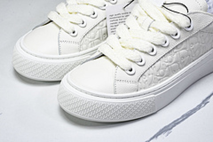 D10r b33 sneaker (eu38-46)