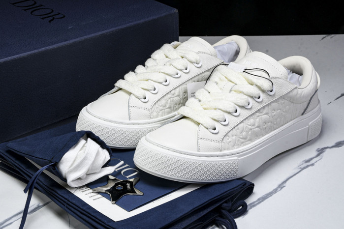 D10r b33 sneaker (eu38-46)