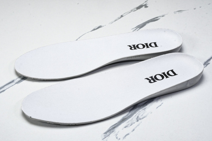 D10r b33 sneaker (eu38-46)