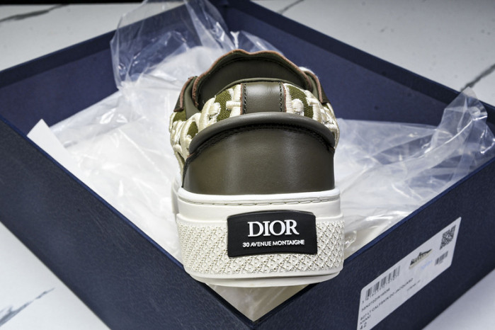 D10r b33 sneaker (eu38-46)