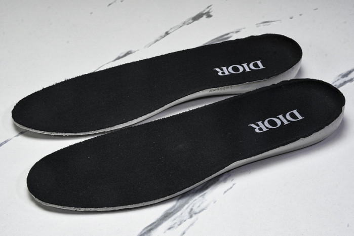 D10r b33 sneaker (eu38-46)