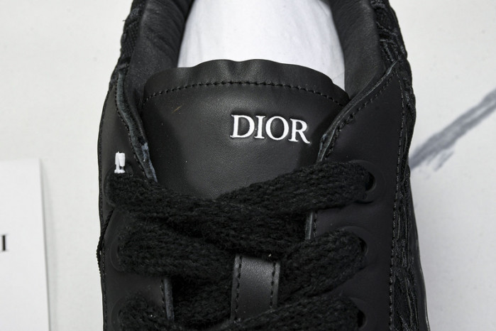 D10r b33 sneaker (eu38-46)