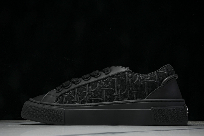 D10r b33 sneaker (eu38-46)