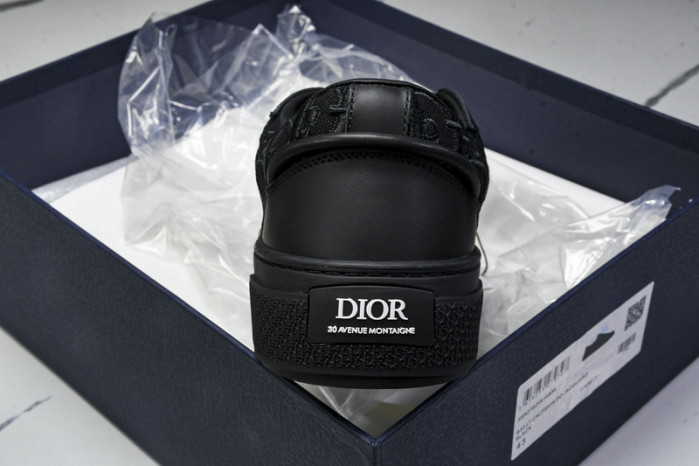 D10r b33 sneaker (eu38-46)