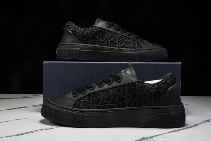 D10r b33 sneaker (eu38-46)