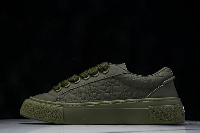 D10r b33 sneaker (eu38-46)